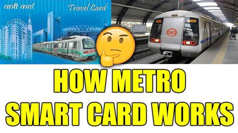 wta metro card smart|Log In .